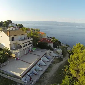 Anka Appartement